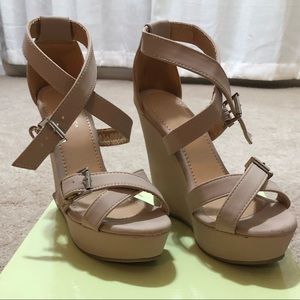 Wedges
